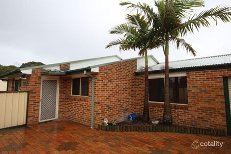 26 Hardy St, Swansea, NSW 2281