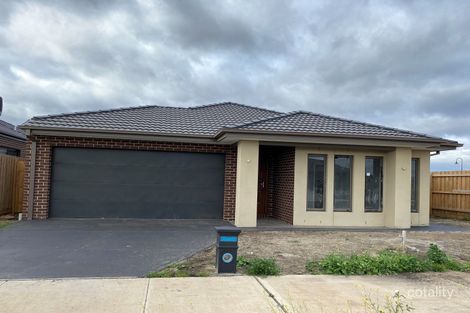 143 Claret Ash Bvd, Harkness, VIC 3337