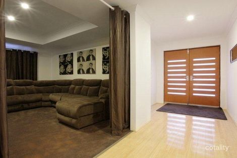 Property photo of 76 Birnam Road Canning Vale WA 6155