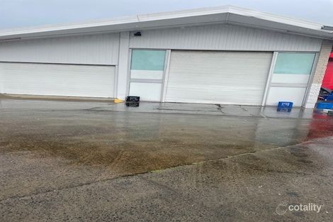 34 Wharf St, Tweed Heads, NSW 2485