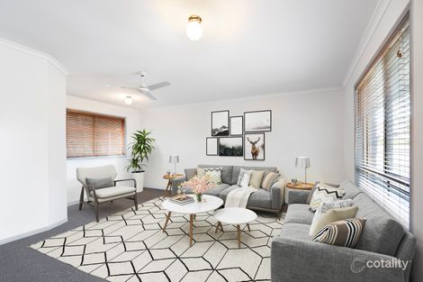 Property photo of 48 Doolan Court Noosaville QLD 4566