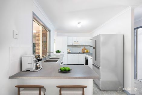 Property photo of 48 Doolan Court Noosaville QLD 4566