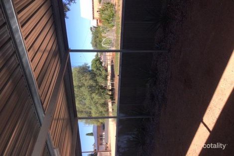 Property photo of 4 Cross Street Mundoora SA 5555