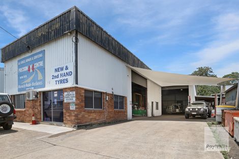 14 Page St, Kunda Park, QLD 4556