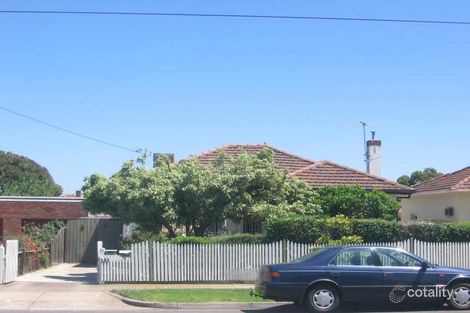 157 Melville Rd, Pascoe Vale South, VIC 3044