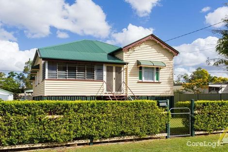 Property photo of 119 Verney Road East Graceville QLD 4075