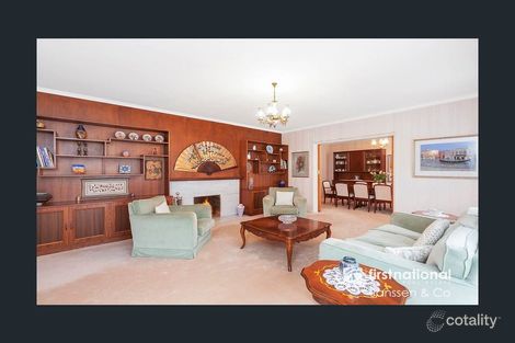 Property photo of 47 Dempster Avenue Balwyn North VIC 3104