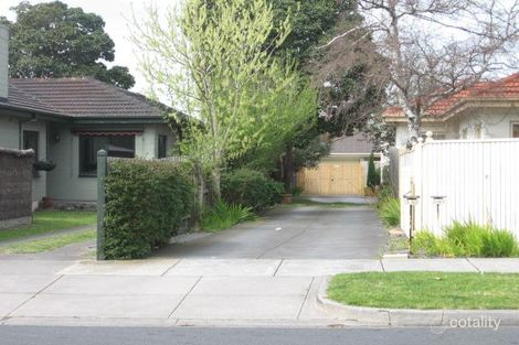 40a Clay St, Moorabbin, VIC 3189