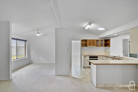 Property photo of 4 Nagari Place Warana QLD 4575