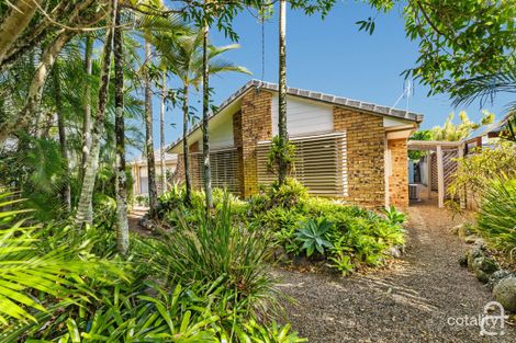 Property photo of 4 Nagari Place Warana QLD 4575