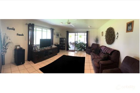 Property photo of 62 Lucas Paddock Road Pinnacle QLD 4741