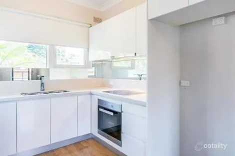 5/25 Hill St, Woolooware, NSW 2230