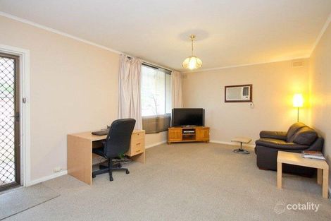 Property photo of 3 Muirfield Street Novar Gardens SA 5040
