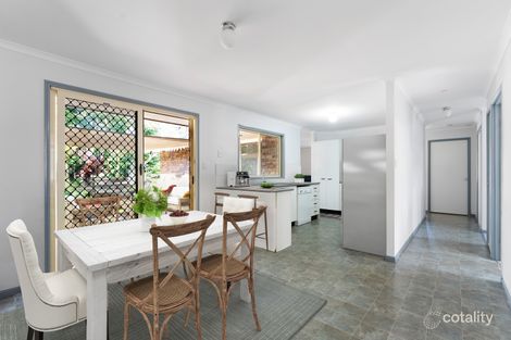 Property photo of 48 Doolan Court Noosaville QLD 4566