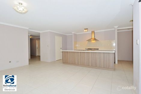 Property photo of 16 Delaware Street Aveley WA 6069