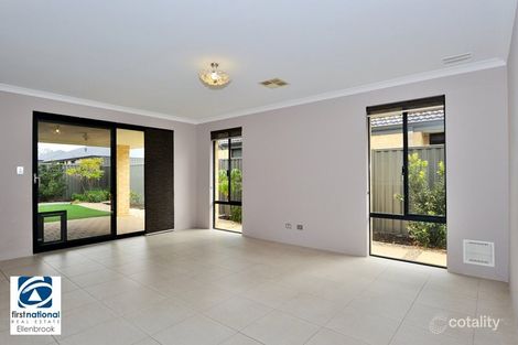 Property photo of 16 Delaware Street Aveley WA 6069