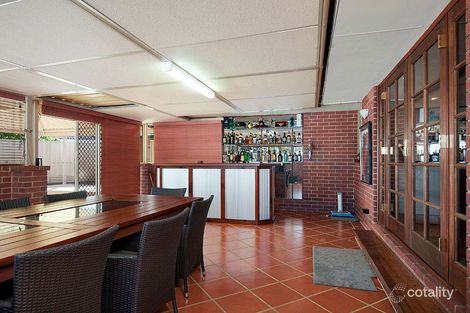 Property photo of 24 Brandwood Gardens Leeming WA 6149