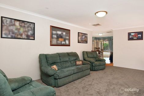 Property photo of 24 Brandwood Gardens Leeming WA 6149