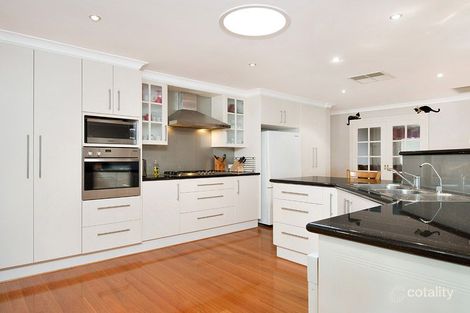Property photo of 24 Brandwood Gardens Leeming WA 6149