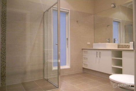 Property photo of 15 Eden Street Footscray VIC 3011