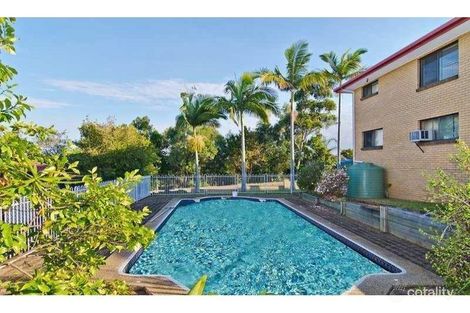 89 Graham Rd, Carseldine, QLD 4034