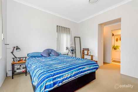 Property photo of 22 McMillan Road Byford WA 6122