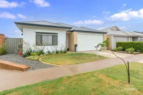 Property photo of 22 McMillan Road Byford WA 6122