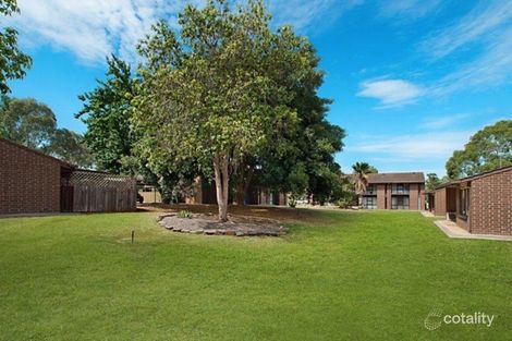 1/29 Glen St, Salisbury East, SA 5109