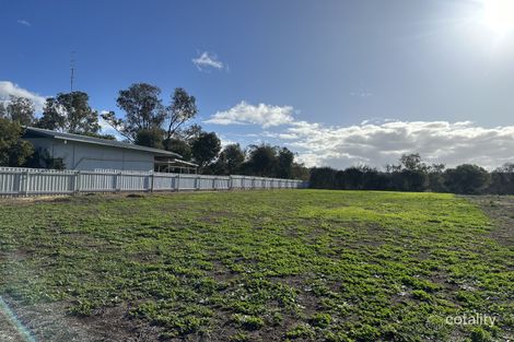 44 Knight St, Northam, WA 6401