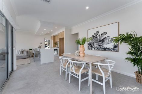 16a Almurta Way, Nollamara, WA 6061