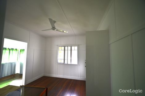 Property photo of 18 River Terrace Millbank QLD 4670