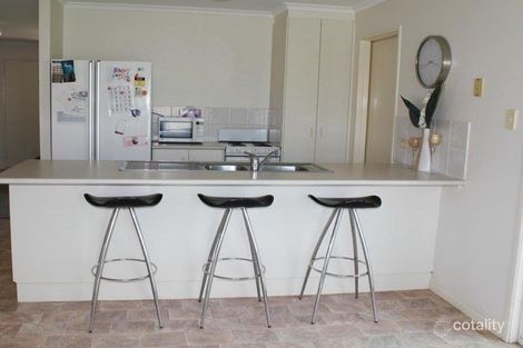 Property photo of 78 Tansey Drive Tanah Merah QLD 4128