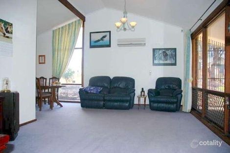 Property photo of 32 Gilbert Street Newton SA 5074