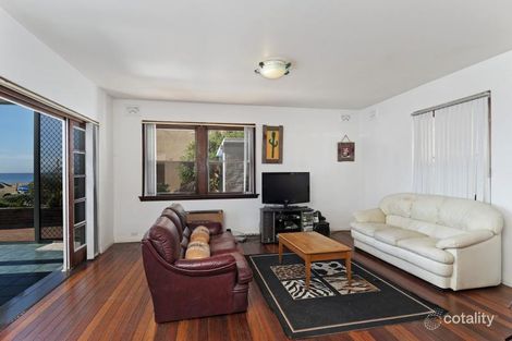 Property photo of 2/1206 Pittwater Road Narrabeen NSW 2101