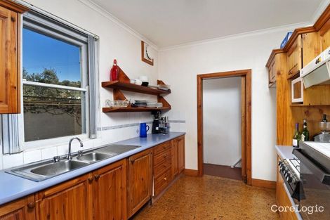 Property photo of 2/1206 Pittwater Road Narrabeen NSW 2101