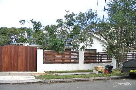 102 Bruce St, Brighton-Le-Sands, NSW 2216