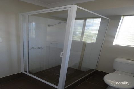 Property photo of 13 Eucalypt Street Boddington WA 6390