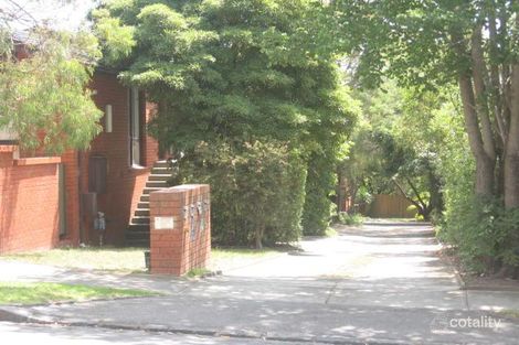 1/40 Florence Rd, Surrey Hills, VIC 3127