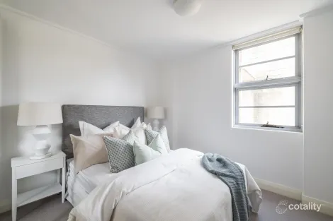 Property photo of 201/7-9 Abbott Street Cammeray NSW 2062