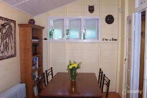 Property photo of 46 Brisbane Street Annerley QLD 4103