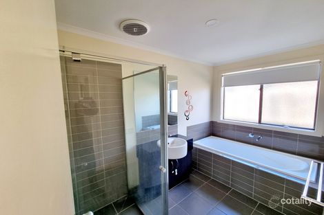Property photo of 23 Cornell Road Truganina VIC 3029