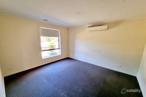 Property photo of 23 Cornell Road Truganina VIC 3029