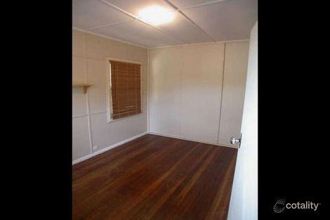 Property photo of 11 Mine View Road Brukunga SA 5252