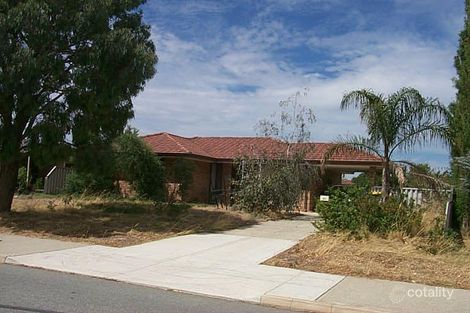 93 Tijuana Rd, Brookdale, WA 6112