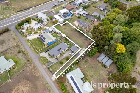Property photo of 7 Cartledge Lane Bagdad TAS 7030