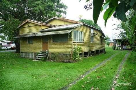 Property photo of 108 Riverstone Road Gordonvale QLD 4865