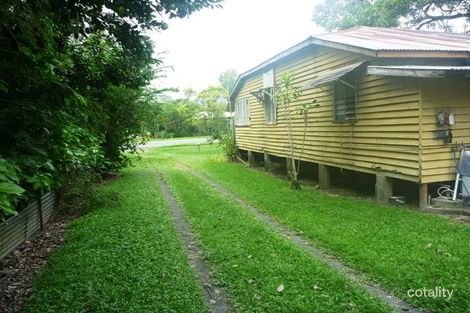 Property photo of 108 Riverstone Road Gordonvale QLD 4865