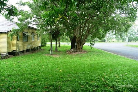 Property photo of 108 Riverstone Road Gordonvale QLD 4865