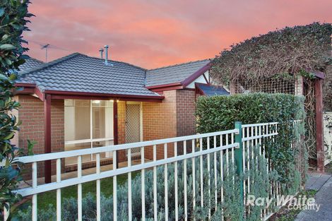 Property photo of 8/197 Ballarto Road Carrum Downs VIC 3201