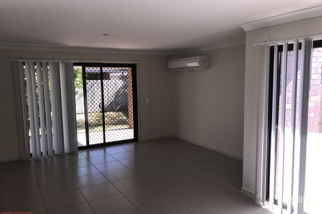 Property photo of 1/6 Reichman Street Caboolture QLD 4510
